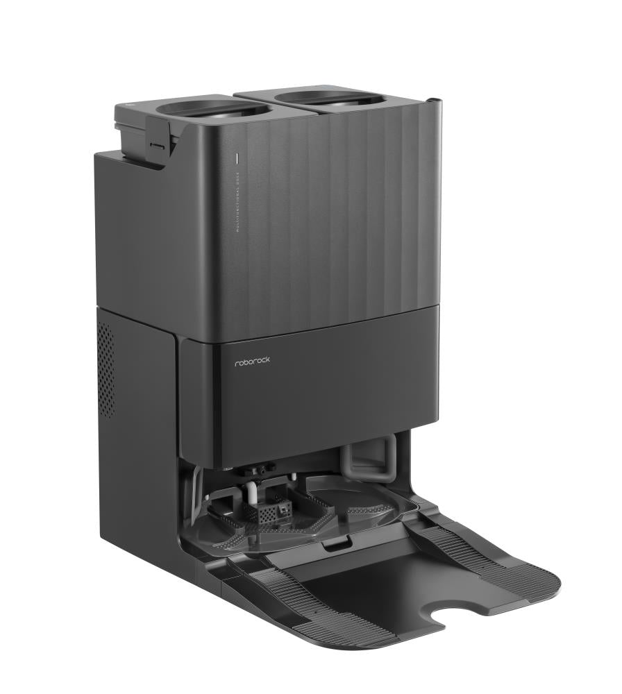ROBOROCK QRS52-00 Vacuum