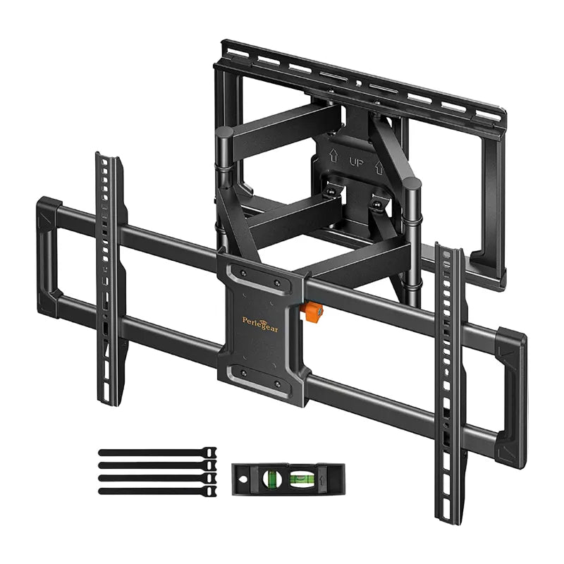 Perlgear PGLF8B-N1 TV Mount - Image 1