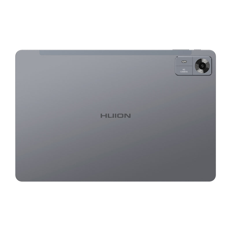 Huion Slate 11 graphics tablet - Image 3
