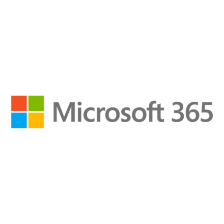Microsoft M365 Personal Subscription FY25H2 Online Product Key License 1 License Eurozone Downloadable NR 1 Year | EP2-3
