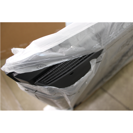 SALE OUT. Xiaomi TV S Pro Mini LED 65 2026 4K UHD (3840 x 2160) | SALE OUT. | TV | S Pro Mini LED 65 2026 | Xiaomi 65 | 