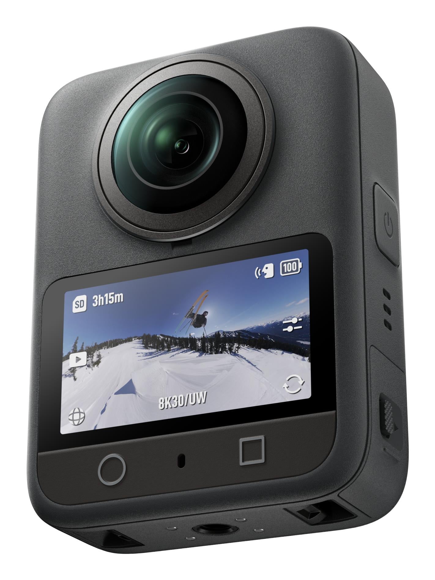 DJI CP.OS.00000441.04 Action
