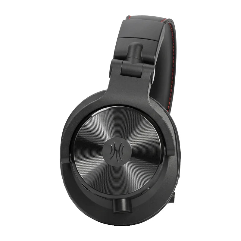 Headphones OneOdio A70 Gen 2 (black) - Image 3