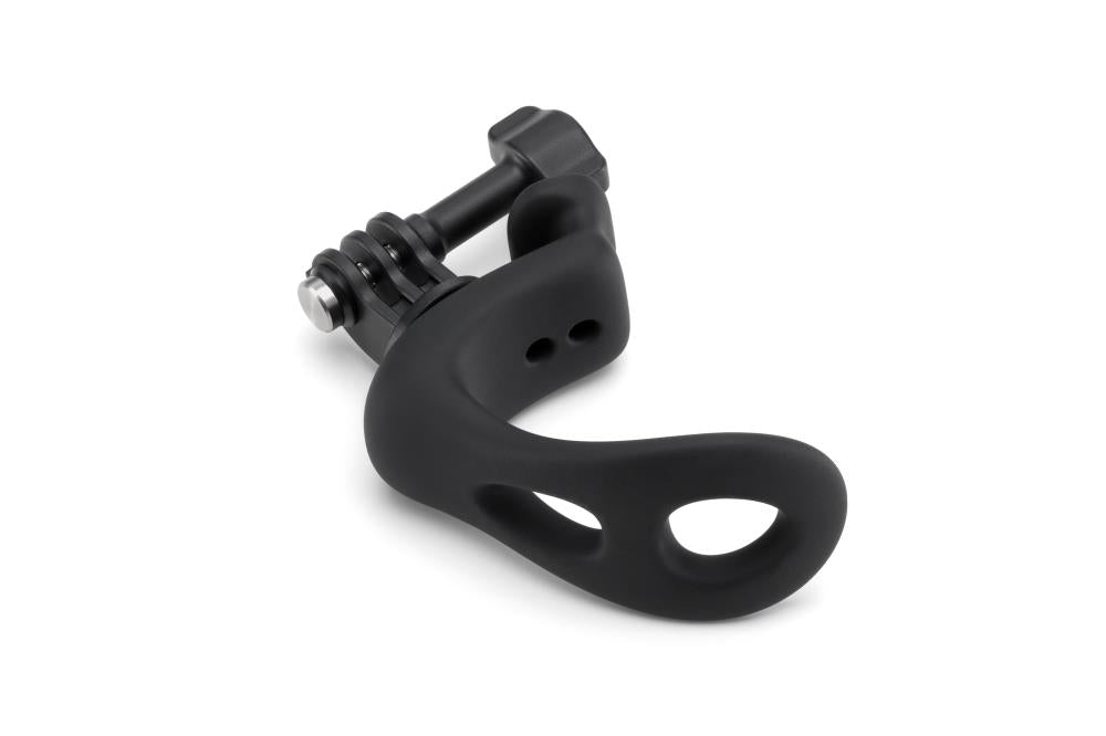 CAMERA ACC OSMO FLEXIBLE MOUNT/CP.AS.AA000014.01 DJI