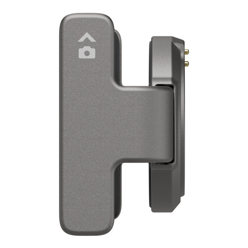Magnetic phone mount for DJI Osmo Mobile 7 - Image 3