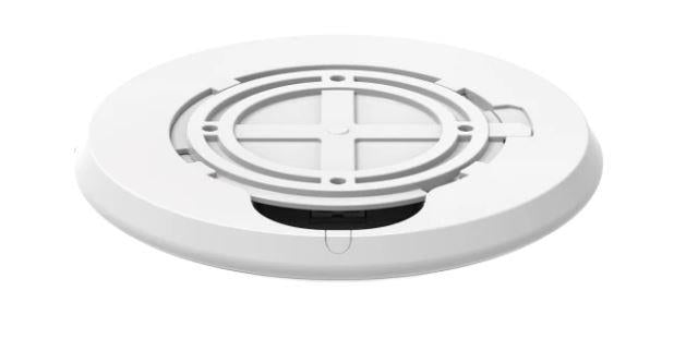 Access Point TELTONIKA IEEE 802.11 b/g IEEE 802.11n 1xRJ45 TAP100