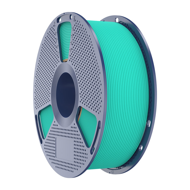Sunlu PLA Classic Mint Filament - Image 4