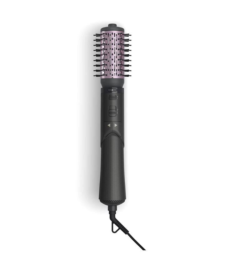 HAIR STYLER/BHA715/00 PHILIPS