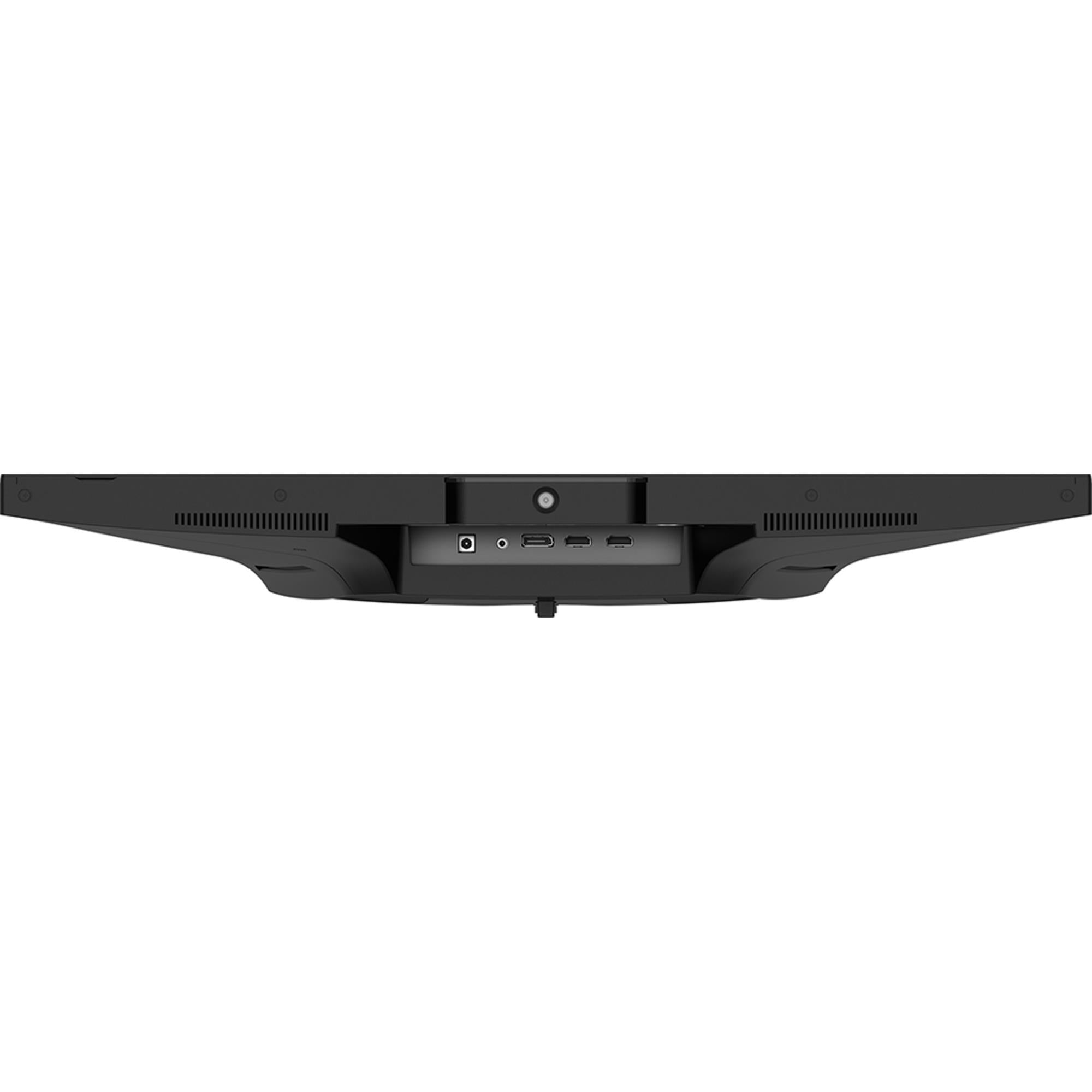 LCD Monitor MSI MAG 274QPF X30MV 27" Gaming/Frameless Matte Panel VA 2560x1440 16:9 300Hz 0.5 ms Colour Black MAG274QPFX30MV