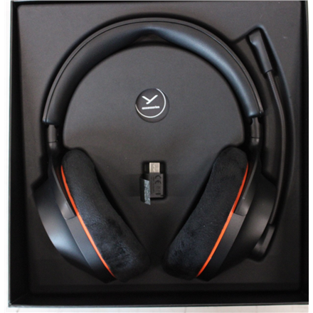 SALE OUT. Beyerdynamic MMX 230 Black Bluetooth ANC Headphones, Wireless | SALE OUT. Headphones | MMX 230 | Bluetooth | O
