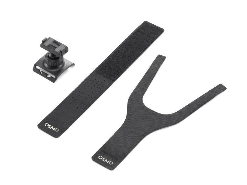 CAMERA ACC WRIST STRAP 360°/CP.OS.00000278 DJI