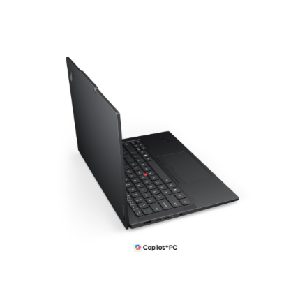 Lenovo ThinPad T14s Gen 7 14 WUXGA AMD R5 AI PRO 440/16GB/512GB/AMD Radeon 840M/WIN11 Pro/Nordic Backlit kbd/FP/3Y Warra