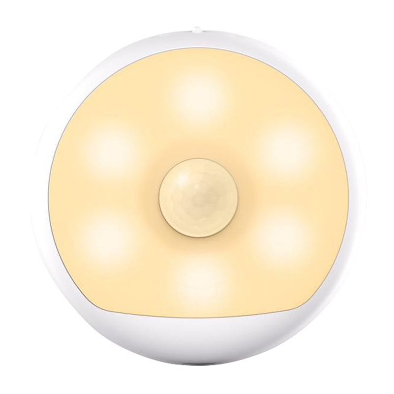 Yeelight Sensor NightLight motion sensor night light - Image 1