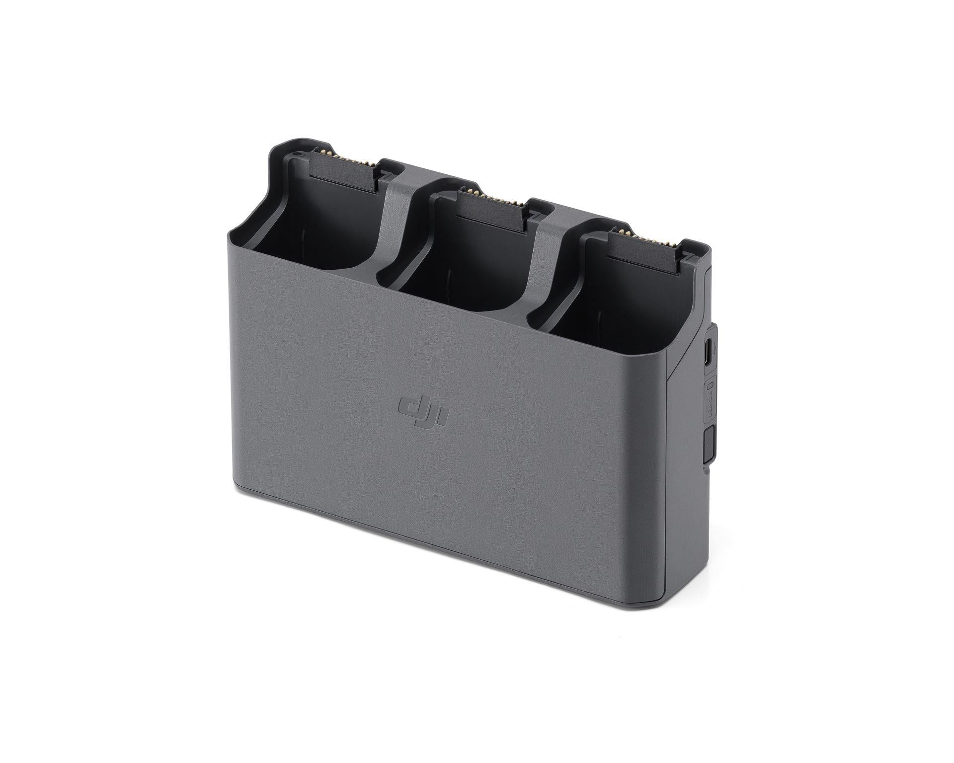 Drone Accessory DJI DJI Air 3 Series Battery Charging Hub CP.MA.00000699