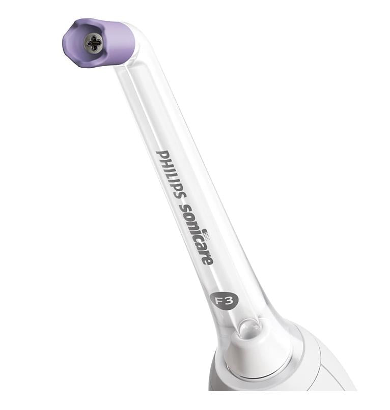 ELECTRIC FLOSSER ACC NOZZLE/HX3062/00 PHILIPS