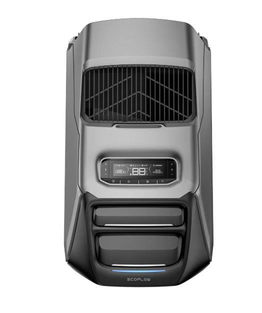 AIR CONDITIONER WAVE3 PORTABLE/5019801004 ECOFLOW
