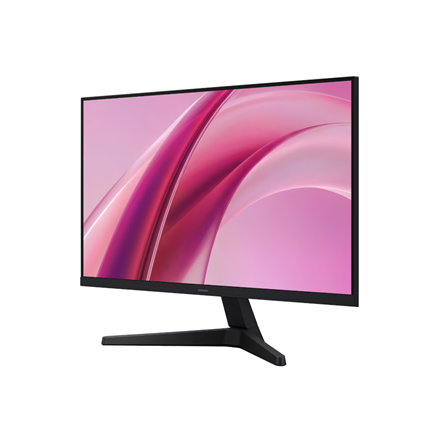 Samsung | LS27HG310EUXEN | 27 " | IPS | FHD | 16:9 | 144 Hz | 1920 x 1080 pixels | 250 cd/m² | HDMI ports quantity 1 | B