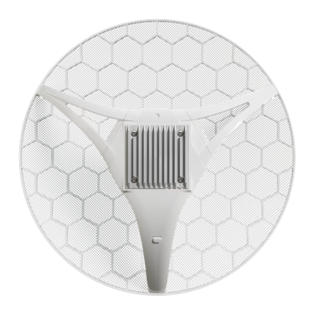 MikroTik | LHGG LTE7 kit | LHGGR&R11e-LTE7 | 10/100/1000 Mbit/s | Ethernet LAN (RJ-45) ports 1 | Mesh Support No | MU-Mi
