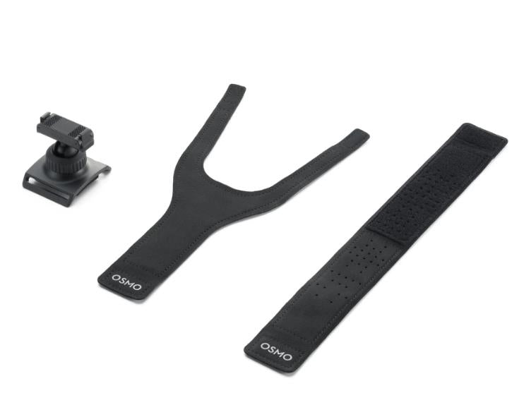 CAMERA ACC WRIST STRAP 360/OSMO ACTION CP.OS.00000529 DJI
