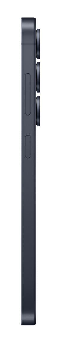 MOBILE PHONE GALAXY S25/512GB BL/BLK SM-S931B SAMSUNG