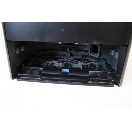 SALE OUT.  | Ecovacs | Robotic Vacuum Cleaner | DEEBOT X5 OMNI | Wet&Dry | Operating time (max) 164 min | Lithium-Ion | 