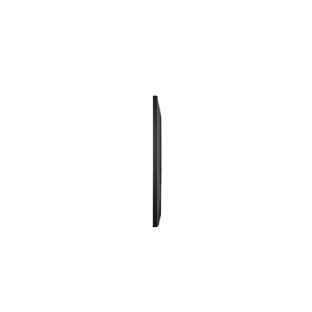 LG | 43UH7J-H | 43 " | Landscape/Portrait | 24/7 | WebOS | Wi-Fi | 8 ms | 178 ° | 178 ° | 700 cd/m²