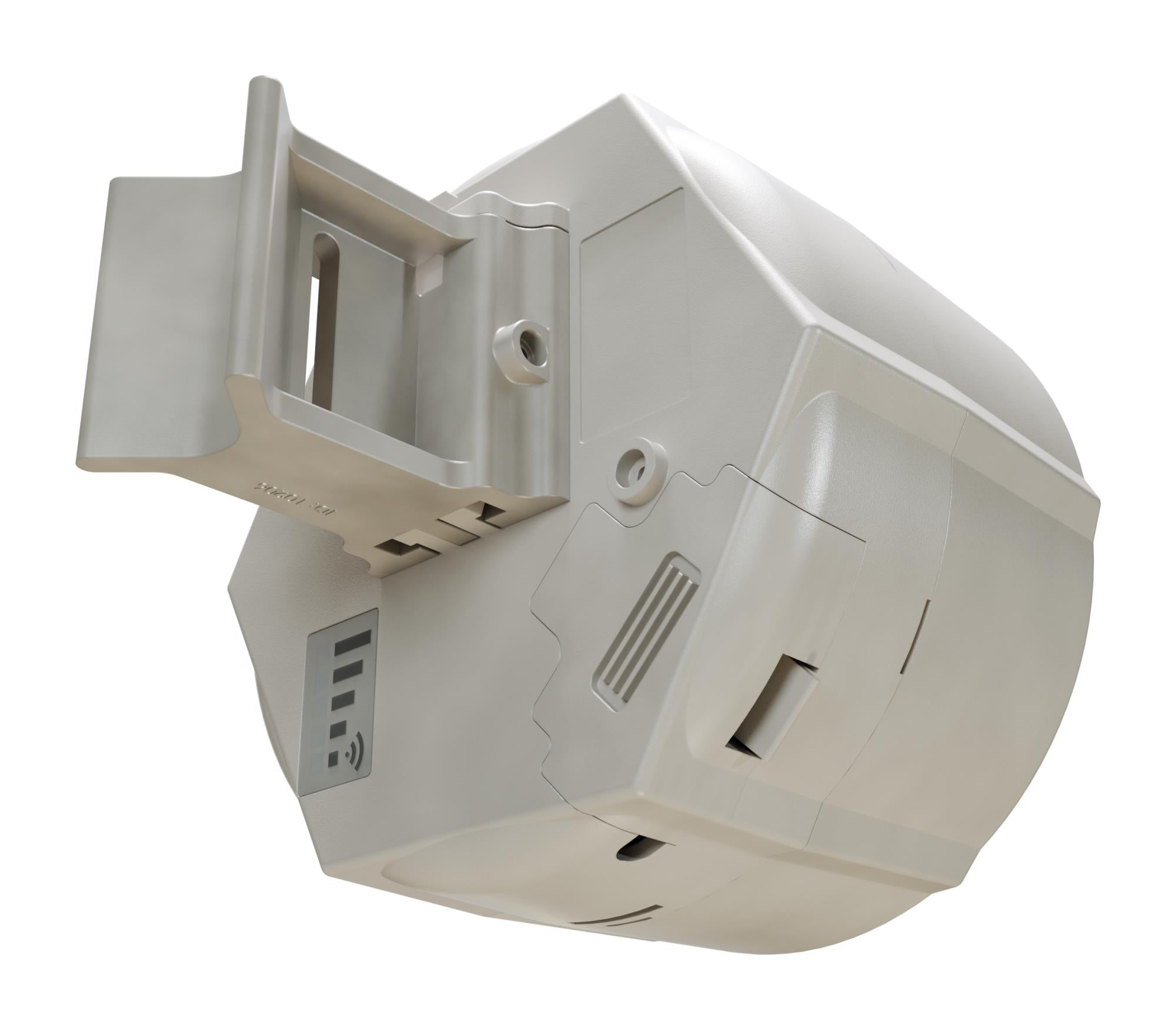 WRL CPE OUTDOOR/SXTR&R11E-LTE7 MIKROTIK