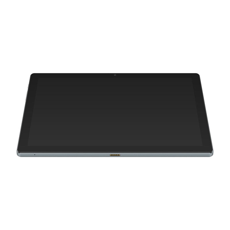 Huion Slate 10 graphics tablet - Image 4