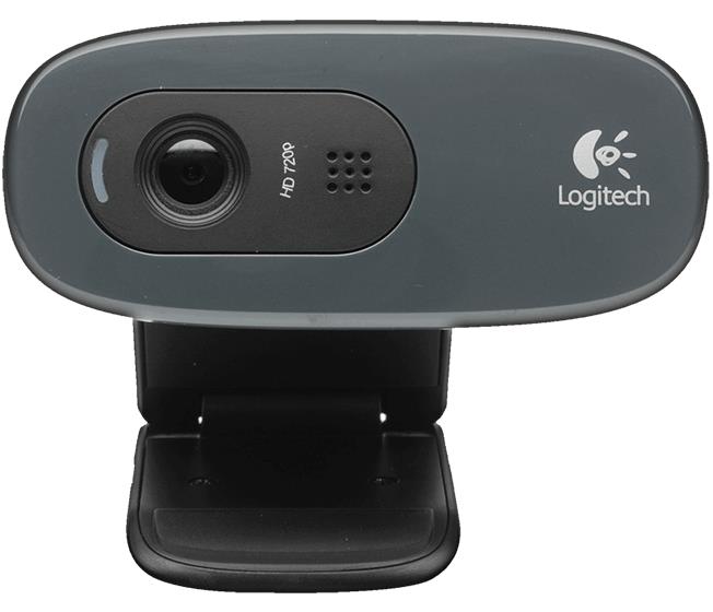 LOGITECH 960-001063 Web