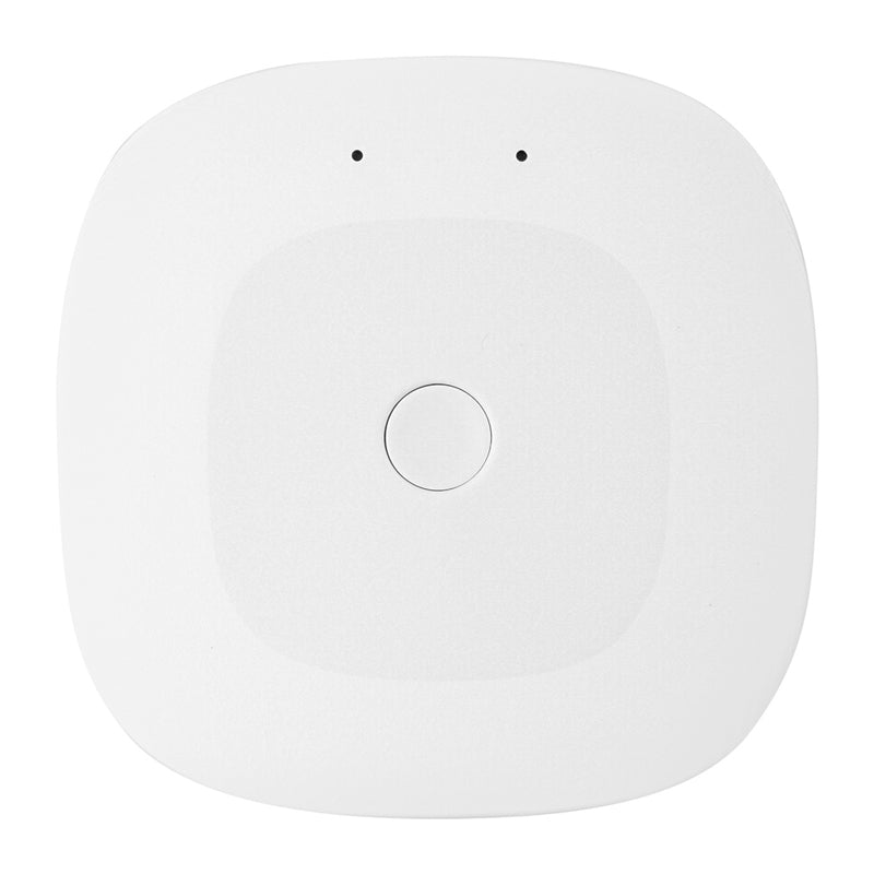MOES ZHUB-C ZigBee/Ethernet Gateway - Image 2