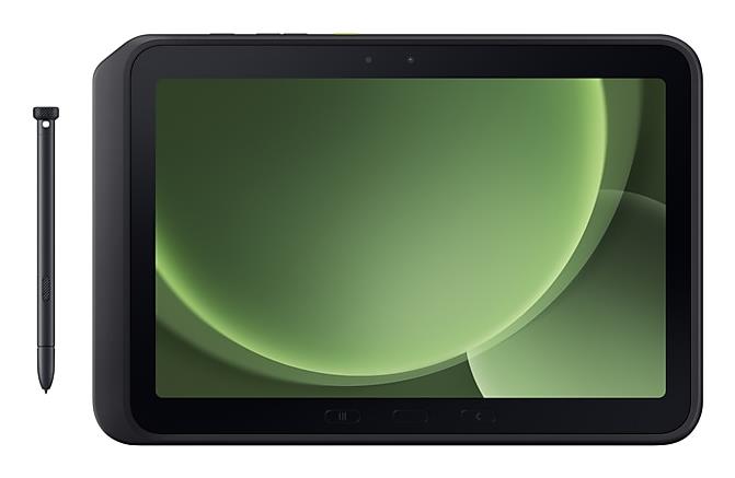 SAMSUNG SM-X350NZGAEUE Tablets