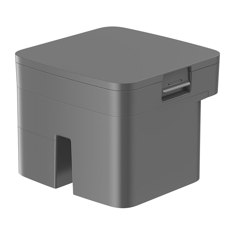 Water Connection Kit for Dreame Robots from the Aqua10 Series - Image 1