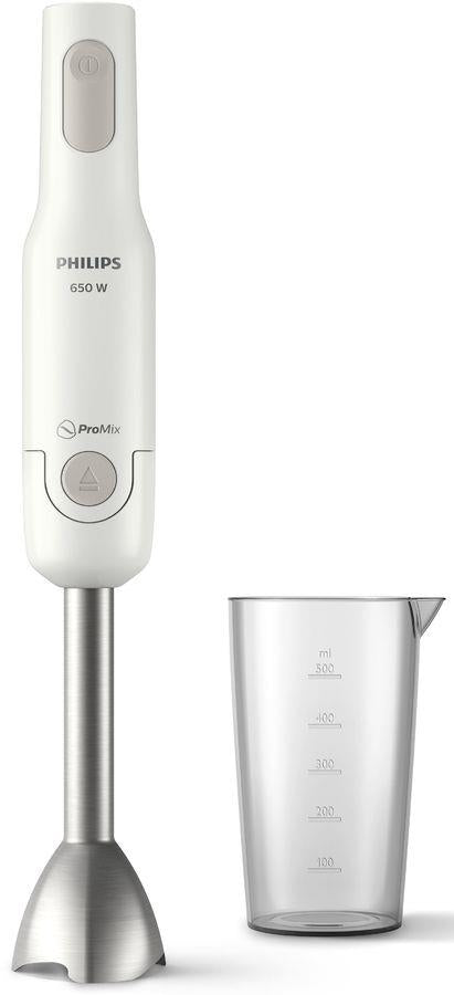 BLENDER/HR2534/00 PHILIPS