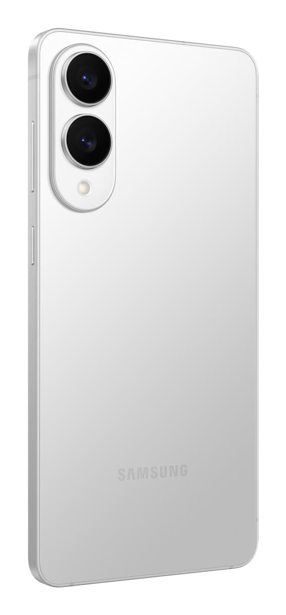 MOBILE PHONE GALAXY S25 EDGE/512GB TIT/SIL SM-S937B SAMSUNG