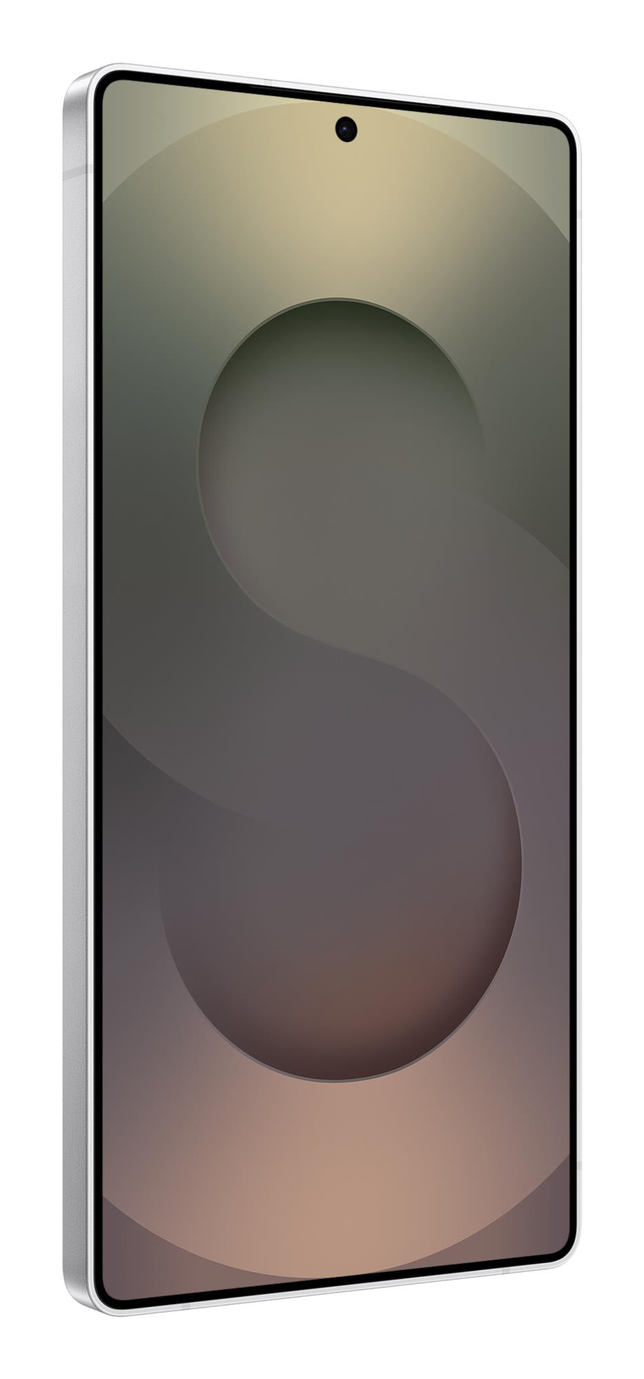 MOBILE PHONE GALAXY S25 ULTRA/256GB WHTSILV SM-S938B SAMSUNG