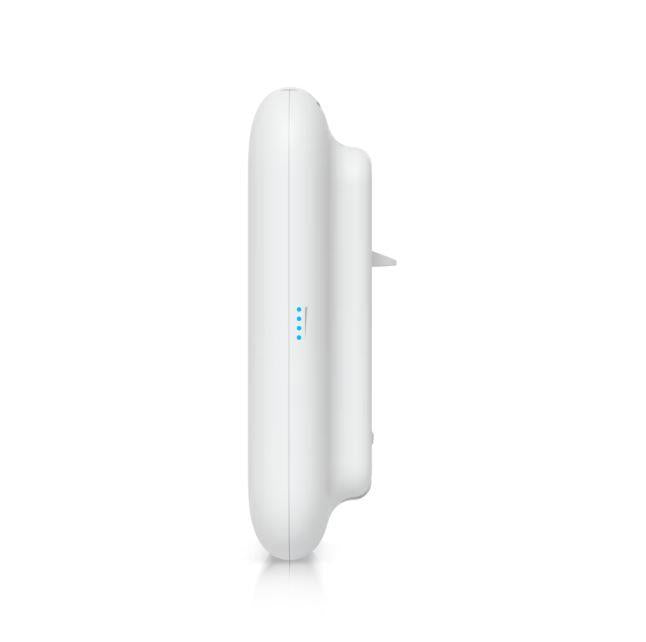 WRL ACCESS POINT/U7-PRO-OUTDOOR UBIQUITI