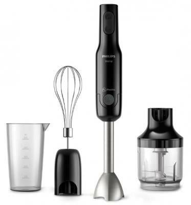 BLENDER/HR2543/90 PHILIPS