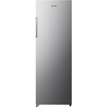 Gorenje | Freezer | FN617EES5 | Energy efficiency class E | Upright | Free standing | Height 172 cm | Total net capacity