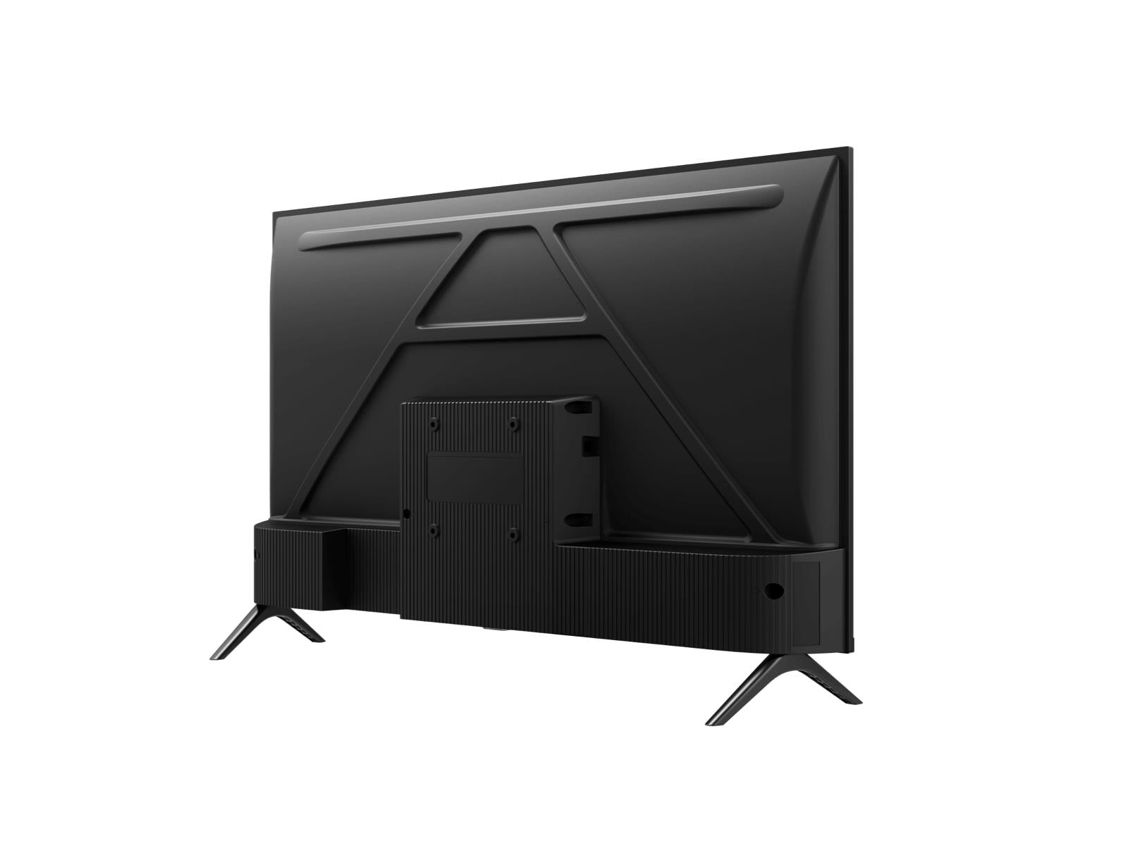 TV Set TCL 32" Smart/HD 1366x768 Wireless LAN Android TV 32S5400A