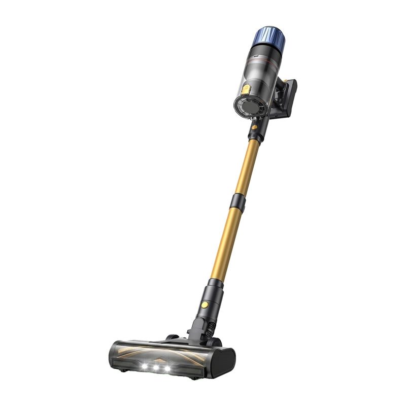 PROSCENIC P15 Cordless Upright Vacuum Cleaner - Image 1