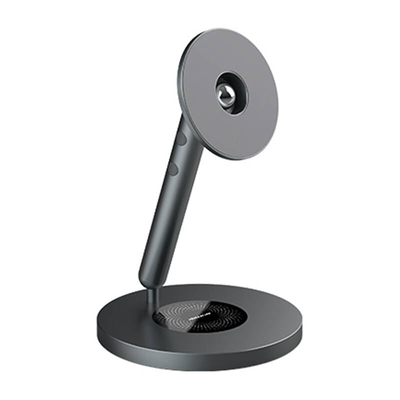 Nillkin SnapBranch Modular tablet holder (gray) - Image 1