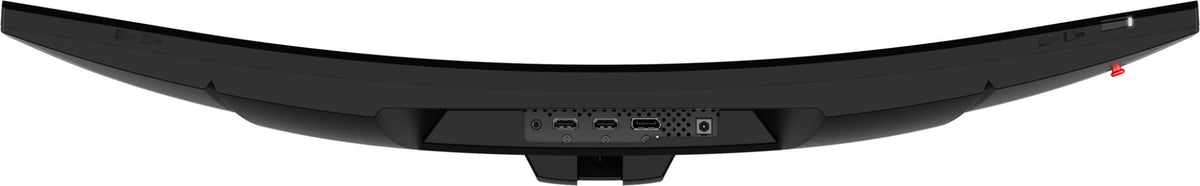 LCD Monitor MSI 31.5 " 1920 x 1080 pixels Full HD Native aspect ratio 16:9 Curved G32C4X