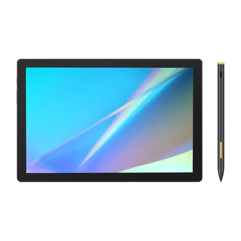 Huion Slate 10 graphics tablet - Image 1