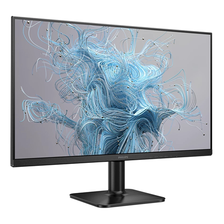 Philips | 24E2N1100LB/00 | 24 " | VA | 16:9 | 100 Hz | 4 ms | 1920 x 1080 pixels | 250 cd/m² | HDMI ports quantity 1 | B