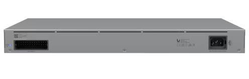 Switch UBIQUITI Pro Max 48 Type L3 USW-PRO-MAX-48