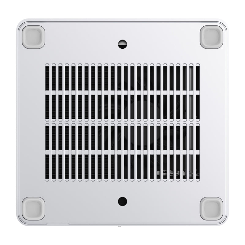 MINIS FORUM UM870 Plus Ryzen 7 8745H 16GB + 512GB Mini PC - Image 3