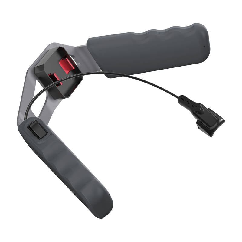 Waydoo scooter mount - Image 2