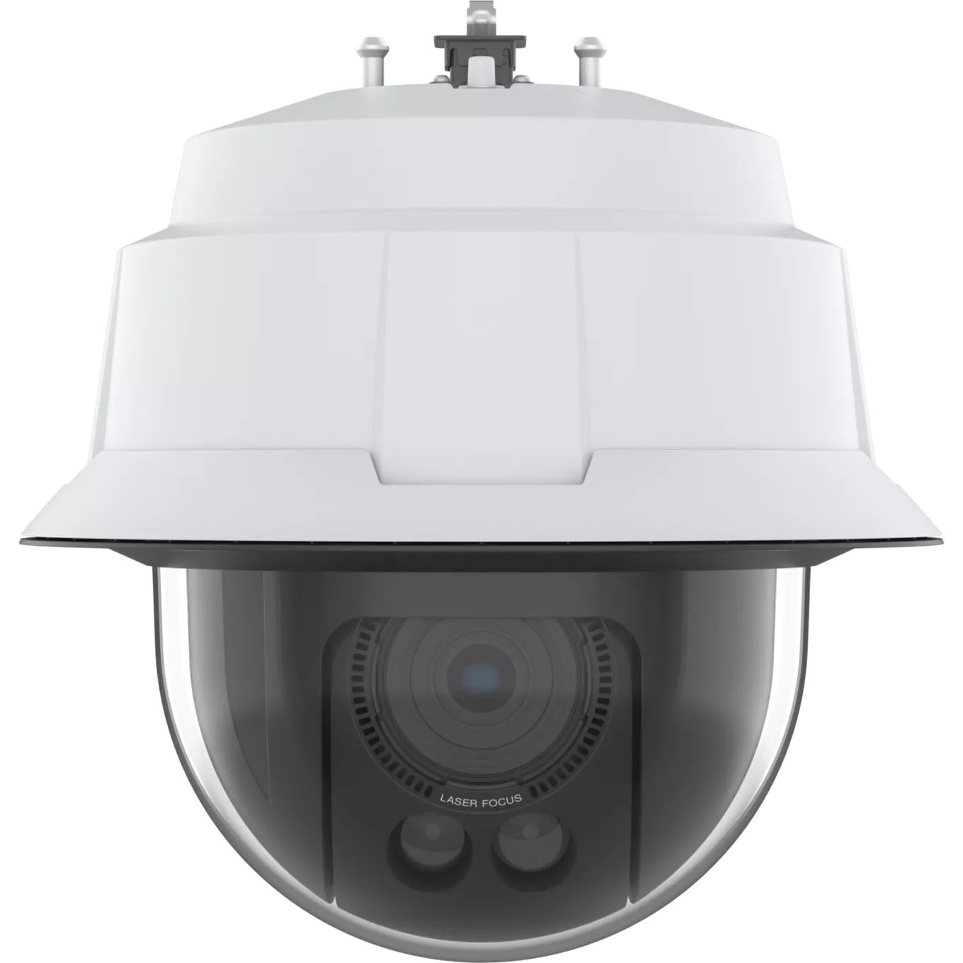 NET CAMERA Q6086-E PTZ/DOME 03188-002 AXIS