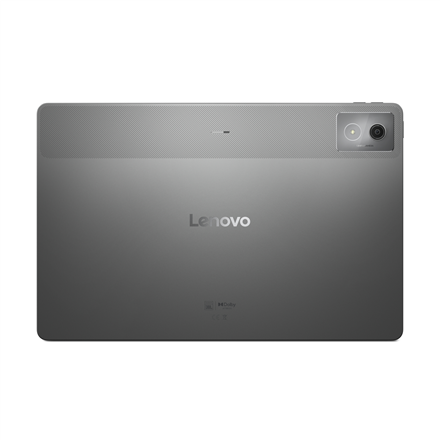 Lenovo Idea Tab Pro Wi-Fi (w/o power adapter) | ZAE40020SE | 12.7 " | Luna Grey | LTPS | 2944 x 1840 pixels | MediaTek |