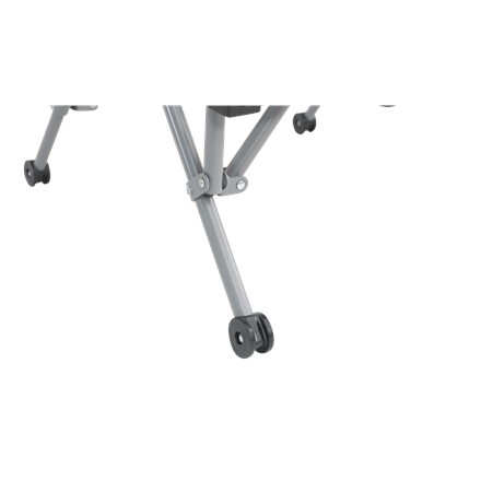 Outwell | Chair | Catamarca Junior | 50 kg